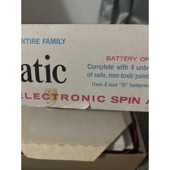 due to PoshM's policies cannot take down a listing within two months been bought - Picture 6 of 14